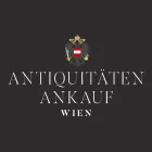 ANTIQUITÄTEN ANKAUF WIEN