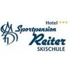 SPORTPENSION REITER GESELLSCHAFT M.B.H.