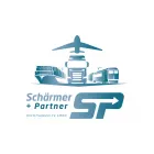 SCHÄRMER + PARTNER RECHTSANWÄLTE GMBH