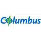 COLUMBUS DATENVERARBEITUNGSGESELLSCHAFTM.B.H.