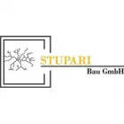 STUPARI BAU GMBH