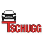 KFZ TSCHUGG GMBH