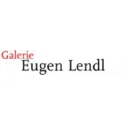 GALERIE EUGEN LENDL