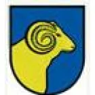 MARKTGEMEINDE GROßPETERSDORF