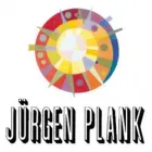 JÜRGEN PLANK