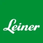 RUDOLF LEINER GESELLSCHAFT M.B.H. - FILIALE INNSBRUCK