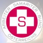 ARBEITER SAMARITER BUND ÖSTERREICH