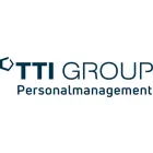 TTI GROUP AUSTRIA