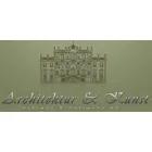 ARCHITEKTUR & KUNST GALIMOV & GALIMOVA KG
