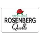 ROSENBERGQUELLE BETRIEBSGES.M.B.H.