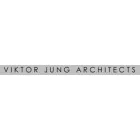 JUNG VIKTOR ARCH DIPL-ING