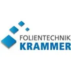 JOHANNES KRAMMER