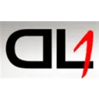 DL 1 - DIENSTLEISTUNG, LOGISTIK UND HANDEL GMBH & CO KG