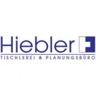 HIEBLER GMBH