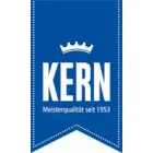 KERN JULIUS GESMBH