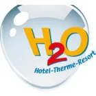 H2O HOTEL THERME RESORT