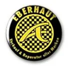 AUTO EBERHAUT GMBH