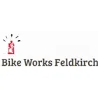 BIKE WORKS GES.MBH
