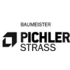 ING. MARKUS PICHLER GMBH & CO KG