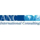 ANC-INTERNATIONAL CONSULTING E.U. - ANC INTERNATIONAL CONSULTING