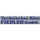 TECHNISCHES BÜRO FIEDLER GMBH.