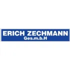 LANDMASCHINEN ERICH ZECHMANN