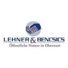 MAG. ROBERT BENCSICS