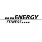 ENERGY FITNESS STUDIO