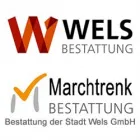 BESTATTUNG D STADT WELS GMBH