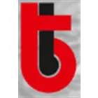 JOSEF THURNER, GESELLSCHAFT M.B.H. & CO. KG.