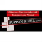 SUPPAN & URL GMBH