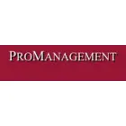 PROMANAGEMENT GMBH