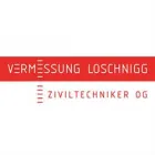 VERMESSUNG LOSCHNIGG ZT OG