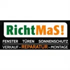 RICHTMAS E.U. MANFRED SCHMÖLZER