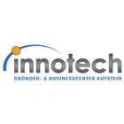 INNOTECH MANAGEMENT GMBH & CO KG