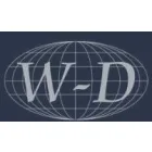 GÜNTER GRAF - WEB - DATA