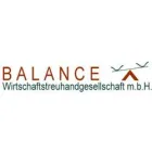 BALANCE WIRTSCHAFTSTREUHANDGESMBH