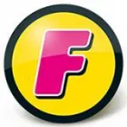 FORSTINGER ÖSTERREICH GMBH