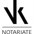 NOTARE DR. MICHAEL VETTER VON DER LILIE & DR. LUKAS KÖNIG PARTNERSCHAFT