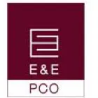 HSEC THE HEALTH - EDUCATION GMBH & CO KG