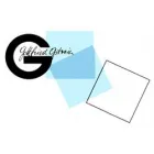 GSTREIN GOTTFRIED