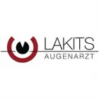 UNIV. PROF. DR. ADALBERT LAKITS