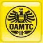 ÖAMTC