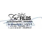 FILOS INGENIEURBÜRO GMBH