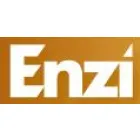 DRAHTWAREN HERBERT ENZI GESELLSCHAFT M.B.H.