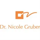 DR. NICOLE GRUBER