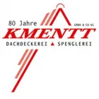 KMENTT GMBH & CO KG