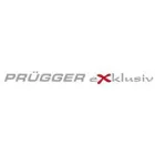 PRÜGGER EXKLUSIV GMBH
