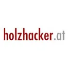 ING. MICHAEL KURT HOLZHACKER
