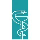 PARACELSUS-APOTHEKE MILS